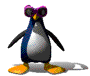 40_Ag00011_.gif